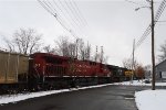 CP 8551